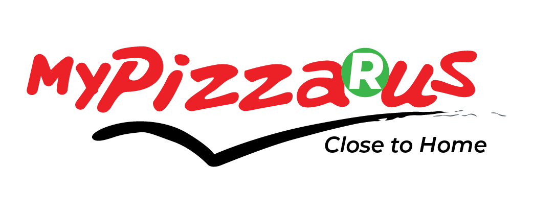 My Pizza NewYork | PizzaRus